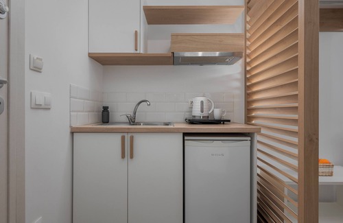 Polichrono House | Cavo Blue Coastal Living Chalkidiki