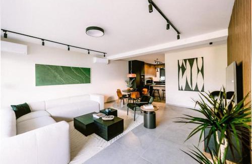 Cavtat House | Cavtat Luxury 3 Bed Sea View Penthouse