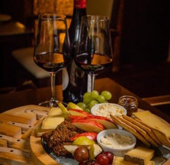 Tubbercurry House | Cawley's Guesthouse