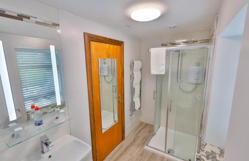 Tubbercurry House | Cawley's Guesthouse