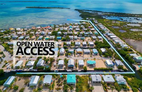 Breezeswept Beach Estates House | Cayman Cottage