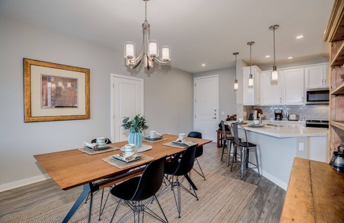 Ocotillo Condo | Cays Rental w/Golf Moments Away! 30 Night Min!