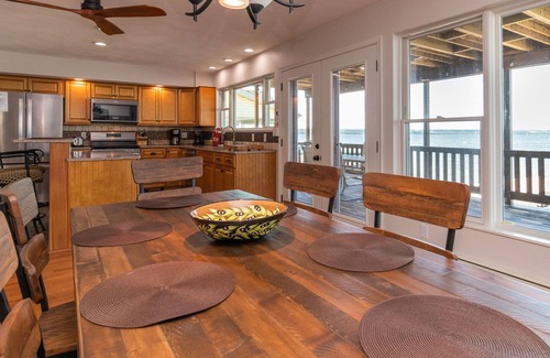 Town of Ledyard House | Cayuga Lakeside - Close to Ithaca!