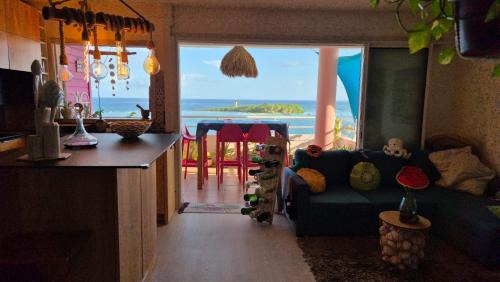 Perinet Apartment | Cazanny