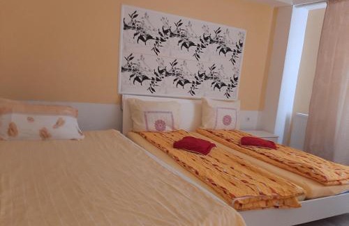 Hateg House | CAZARE LA ESPAÑOLA