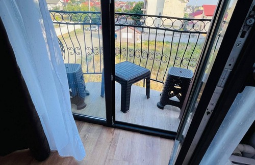 Eforie Nord Villa | Cazare la mare Eforie nord
