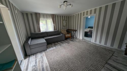 Campulung Moldovenesc House | Cazare La Piatra Buhei