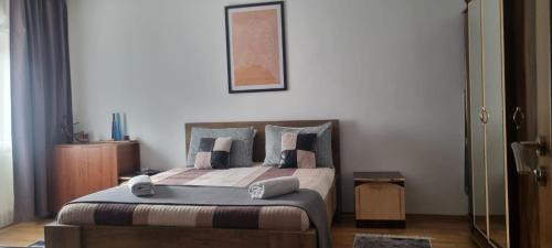 Craiova Apartment | Cazare Sergio