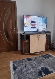 Craiova Apartment | Cazare Sergio