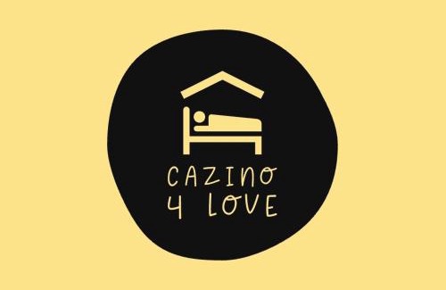Old Town Apartment | Cazino4Love