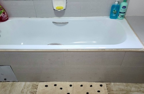 Gaborone Apartment | CBD, luxury on budget