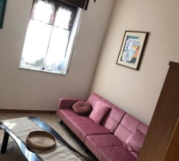 Pietragalla House | ccccccc