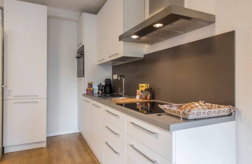 Duomo Apartment | CDT Duomo in Firenze