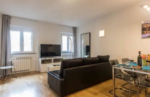 Duomo Apartment | CDT Duomo in Firenze