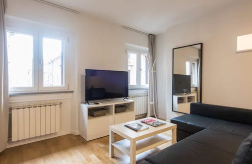 Duomo Apartment | CDT Duomo in Firenze