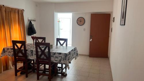 Villa Maria Apartment | Ce Ro Apartment
