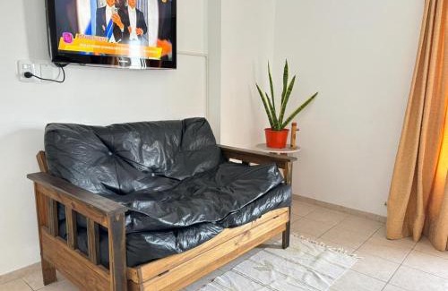 Villa Maria Apartment | Ce Ro Apartment