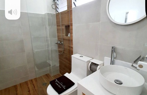 Logon Hotel | cecilia resort
