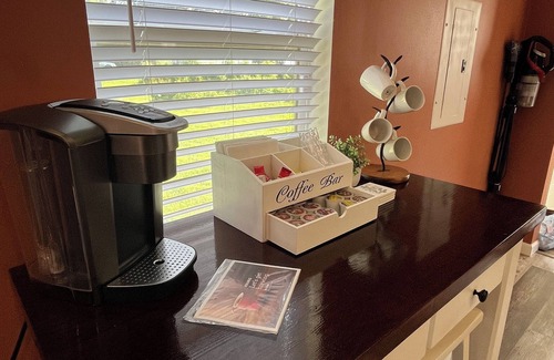 Cedar Rapids - Iowa City House | Cedar Crossing Destination