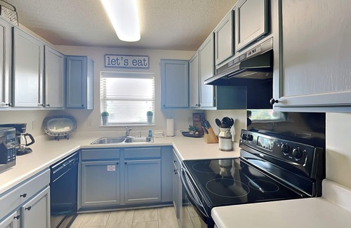 Pigeon Forge Condo | Cedar Lodge