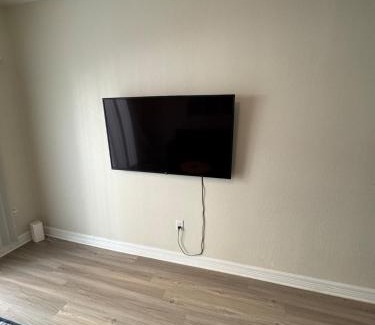 Cedar Park Apartment | Cedar Park, Austin Getaway Spot