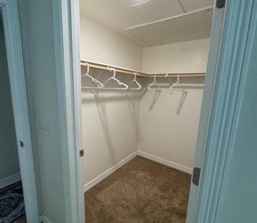 Cedar Park Apartment | Cedar Park, Austin Getaway Spot