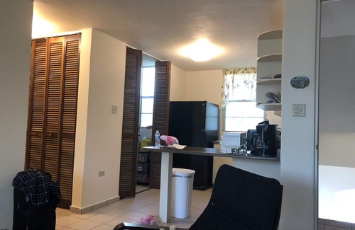 Machos House | Ceiba 1558.