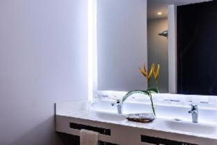 Bissau Hotel | Ceiba Hotel Bissau