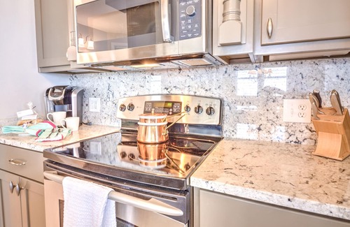 Miramar Beach Condo | CELADON BEACH ~ Reserved Parking~Wraparound Balcony ~Free Beach Service! 3 Bedrooms & 3 Baths!