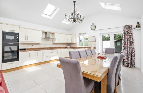 Celbridge House | Celbridge House