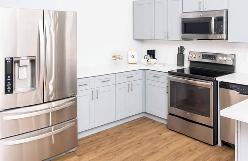Kissimmee Condo | Celebrate at Club Cortile