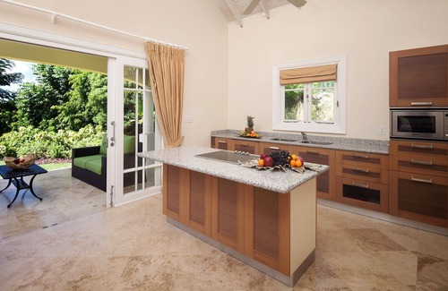 Mount Standfast Villa | Celebration Luxury Villa, 6 or 8 beds with ensuites, Sugar Hill, St James