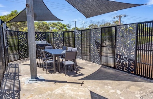 Port Lincoln House | Celestial Heights - Best Views