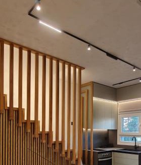 Nikita House | Celestial Luxury Nikiti
