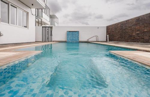 Doddaballapur Villa | Celestial Sapphire Villa Pvt Pool Veg food 4BHK