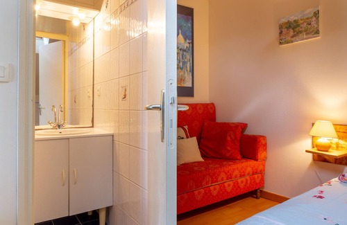 Matignon House | Celestine - Maisonnette cosy 4 pers