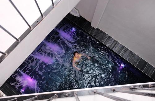 Son Trach Hotel | Celia Boutique Hotel