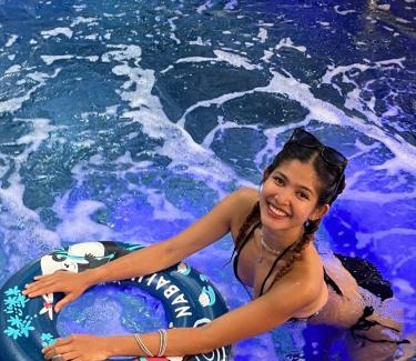 Son Trach Hotel | Celia Boutique Hotel