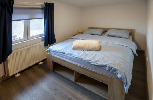 Marija Gorica House | Celine