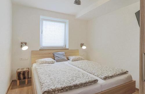 Muhlbach im Pinzgau Apartment | Celine Top 3