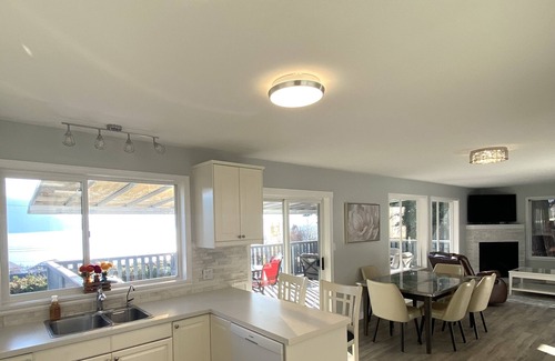 Celista House | Celista Sunrise