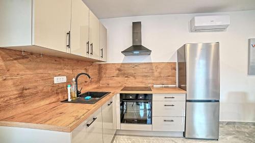 Celje Apartment | Celje Luxury Apartment