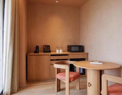 Nai Mueang Hotel | Centara Korat