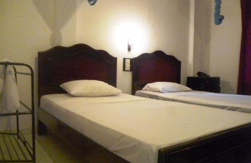 Embilipitiya Hotel | Centauria City Hotel
