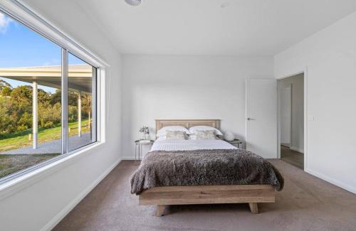 Korumburra House | Centella House