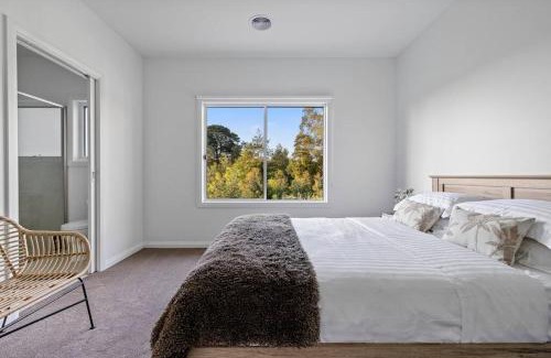 Korumburra House | Centella House
