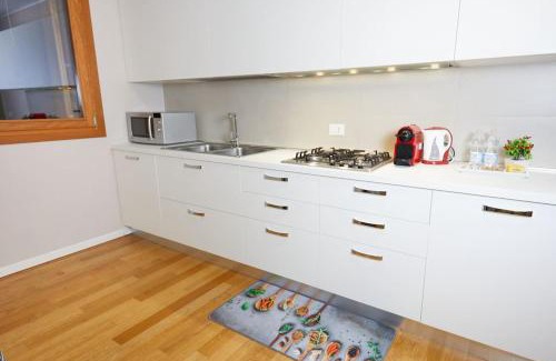 Aviano Apartment | Center Aviano Comfort Suite FREE PARKING WIFI