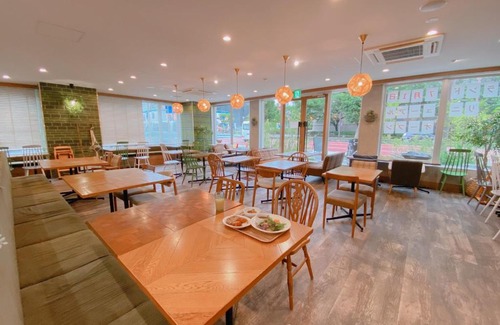 Narita Hotel | Center Hotel Narita2 R51