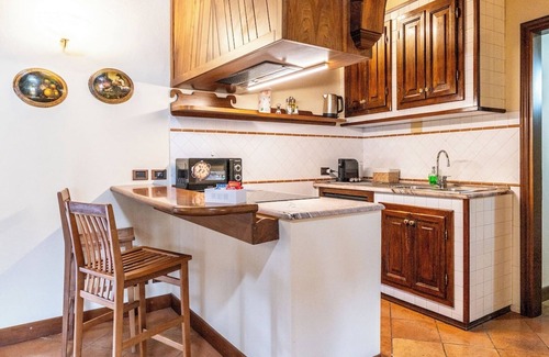 Old Town Apartment | Center Luxury: Parking, 9 People, 200m2, 3 Baths