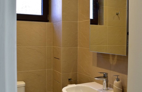 Plovdiv Center Apartment | Center, near Old Town&Kapana+Free Parking & Wi-Fi